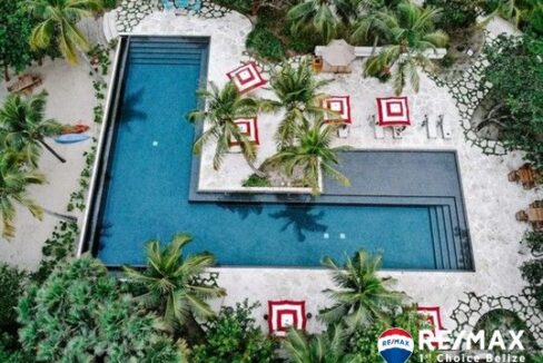 3381_pool