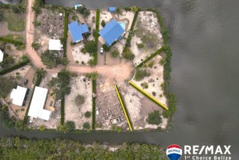 3385_DJI_0728