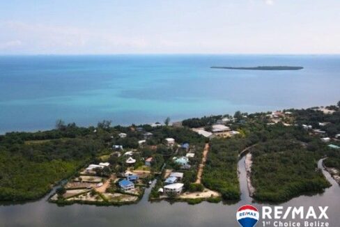 3385_DJI_0739