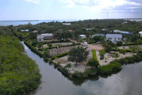 3385_DJI_0754