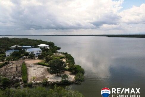3385_DJI_0756