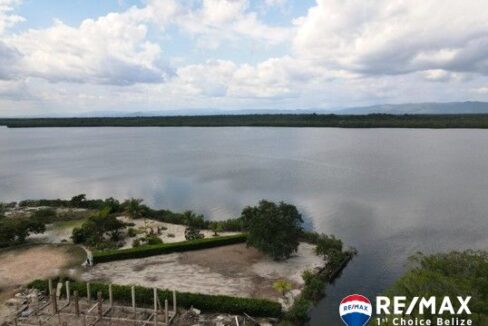 3385_DJI_0758