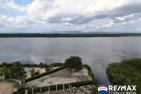 3385_DJI_0759