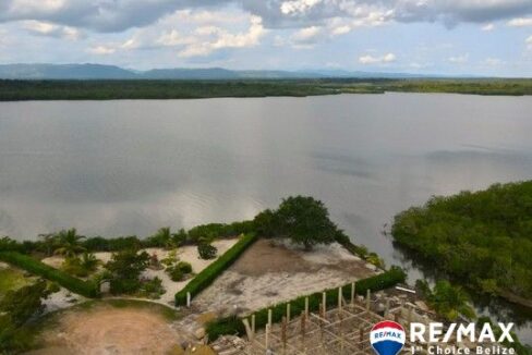 3385_DJI_0764