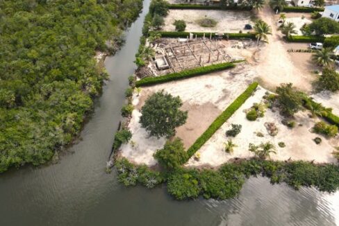 3385_DJI_0766