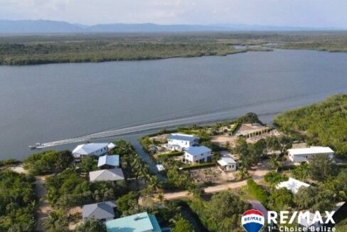 3385_DJI_07701