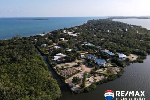 3385_DJI_0780