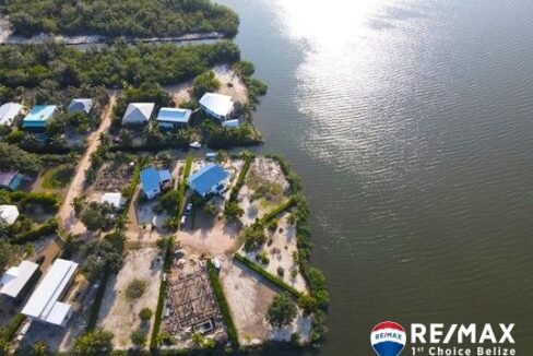 3385_DJI_0789