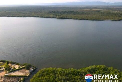 3385_DJI_0792