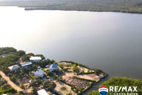 3385_DJI_0796