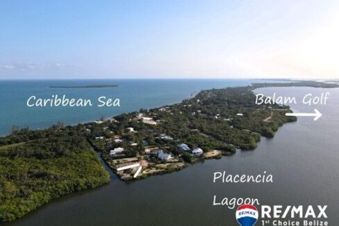 3385_DJI_0804edit