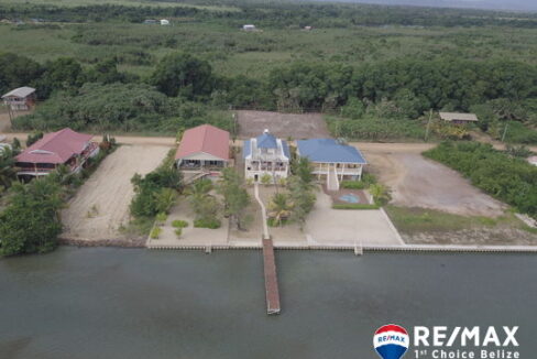 3386_DJI_0392