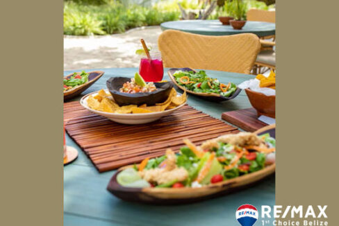 3388_FoodItzAna_result_result