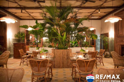 3388_Restaurant_result_result