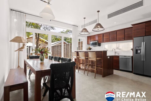 3388_VillaKitchen_result