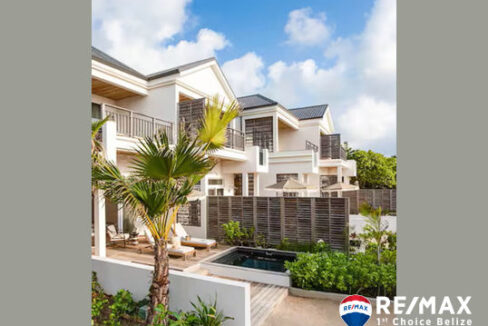 3388_VillaandLoftfromBeach_result_result