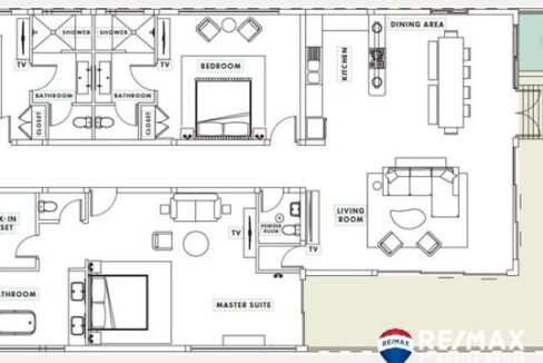 3389_FloorPlanItzAnaPH3