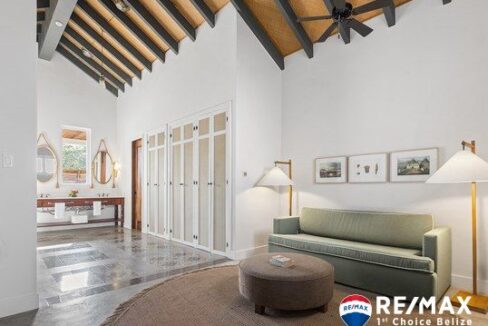 3389_beachloft1