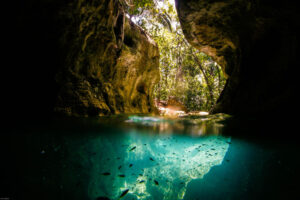 20 Reasons to Travel to Belize