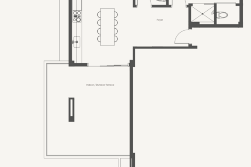 Alaia-1BR-floor-plan