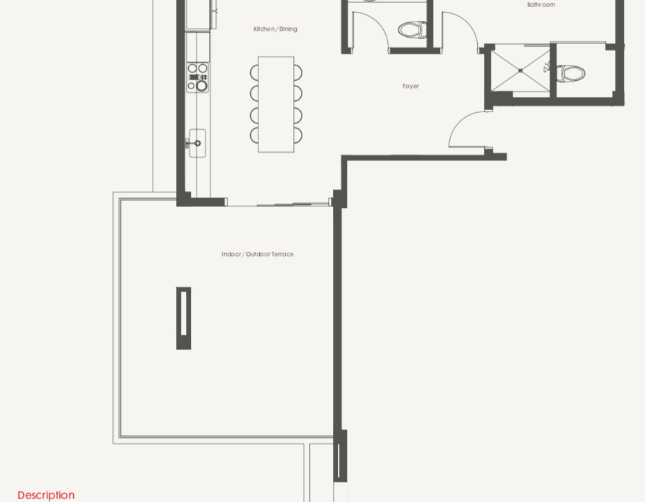 Alaia-1BR-floor-plan