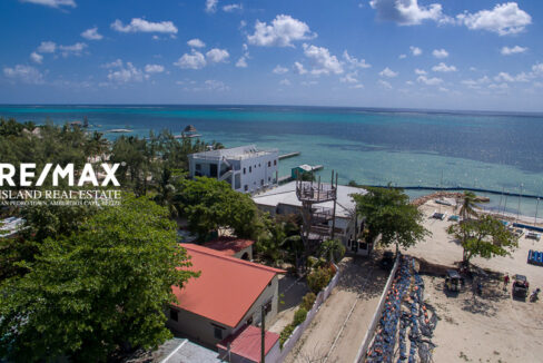 DJI_0083-HDR