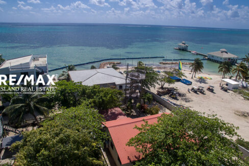 DJI_0088-HDR