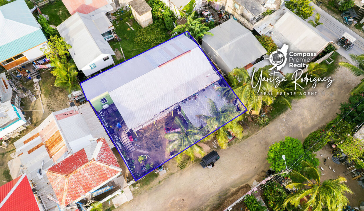 DJI_0387-Enhanced-NR