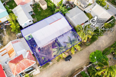 DJI_0387-Enhanced-NR
