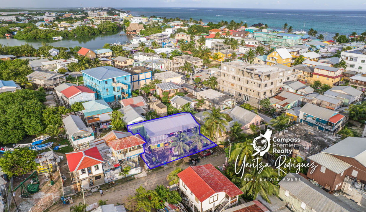 DJI_0388-Enhanced-NR