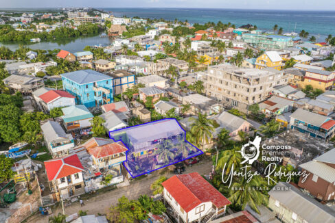 DJI_0388-Enhanced-NR