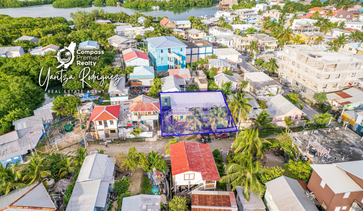 DJI_0389-Enhanced-NR