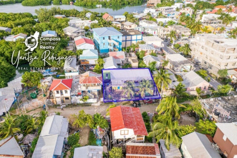 DJI_0389-Enhanced-NR