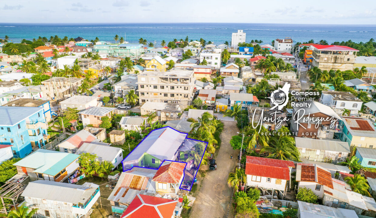 DJI_0390-Enhanced-NR