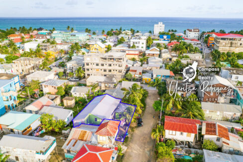 DJI_0390-Enhanced-NR