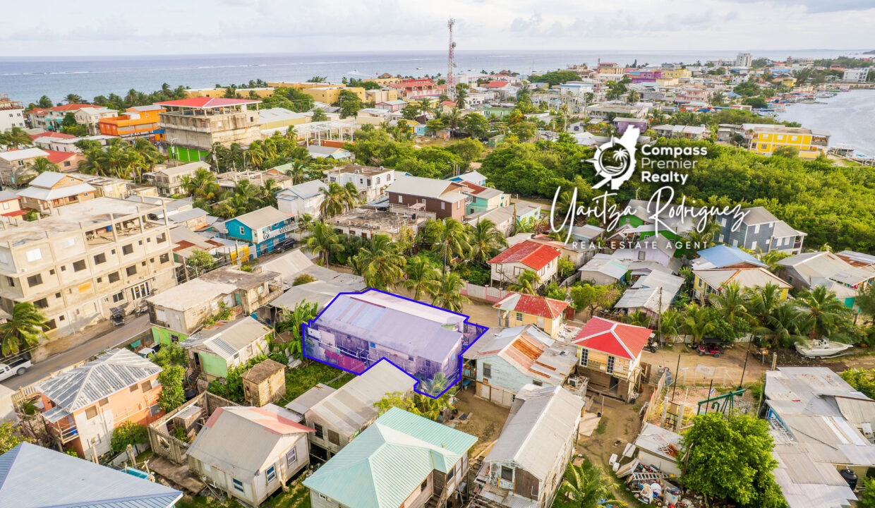 DJI_0391-Enhanced-NR