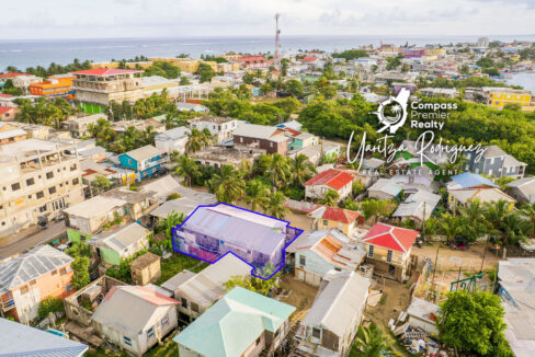 DJI_0391-Enhanced-NR