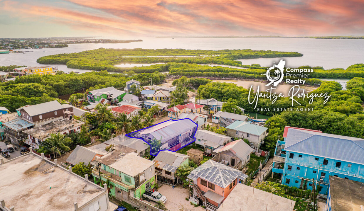 DJI_0394-Enhanced-NR