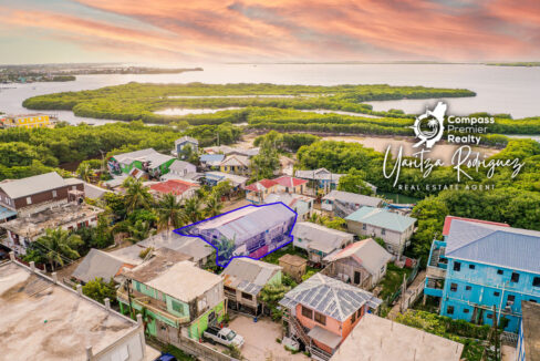 DJI_0394-Enhanced-NR
