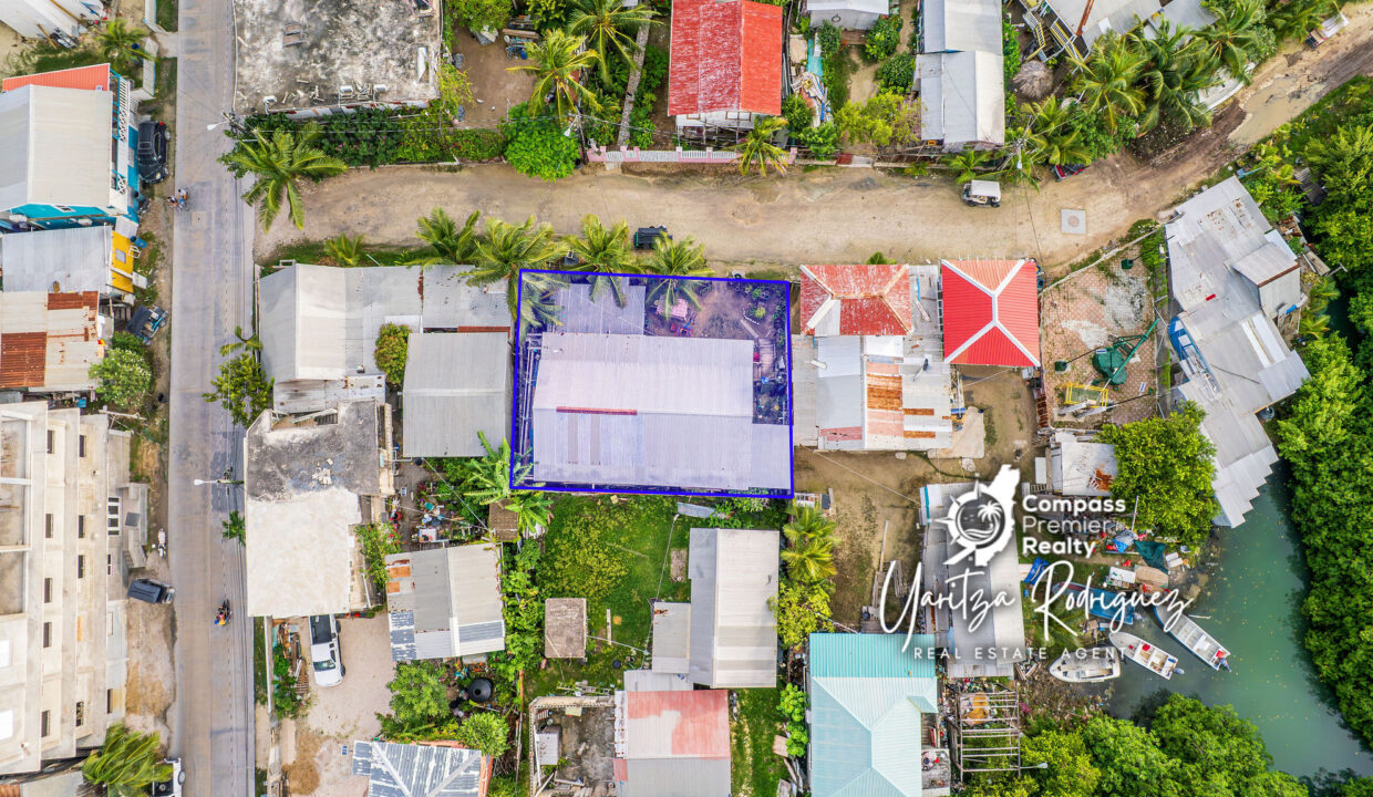 DJI_0395-Enhanced-NR