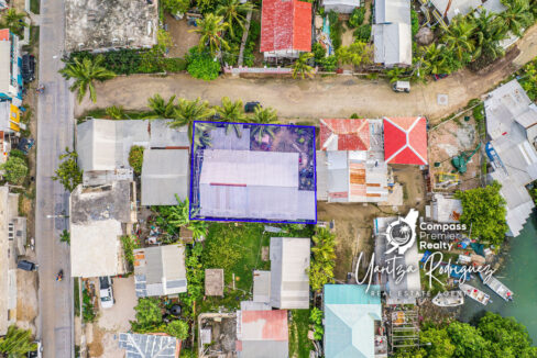 DJI_0395-Enhanced-NR