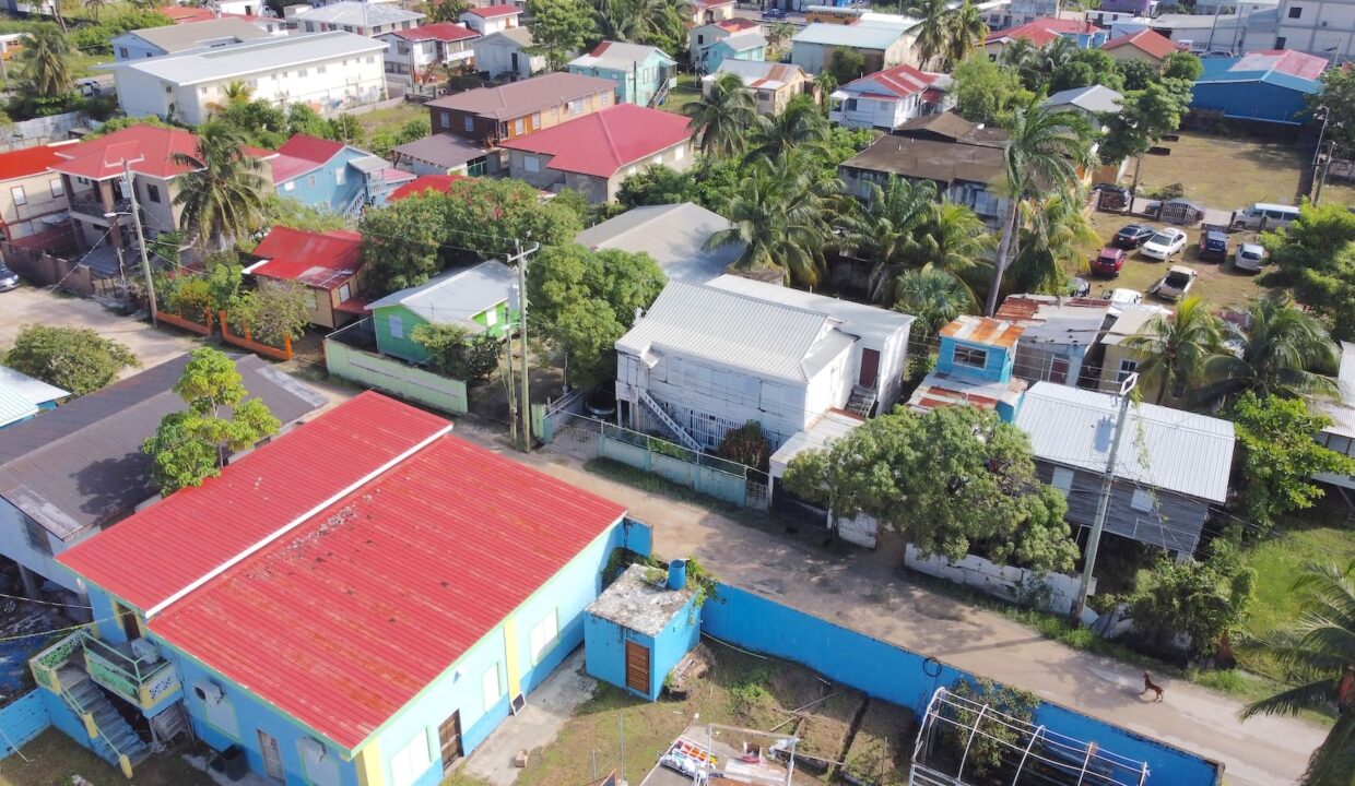 DJI_0655