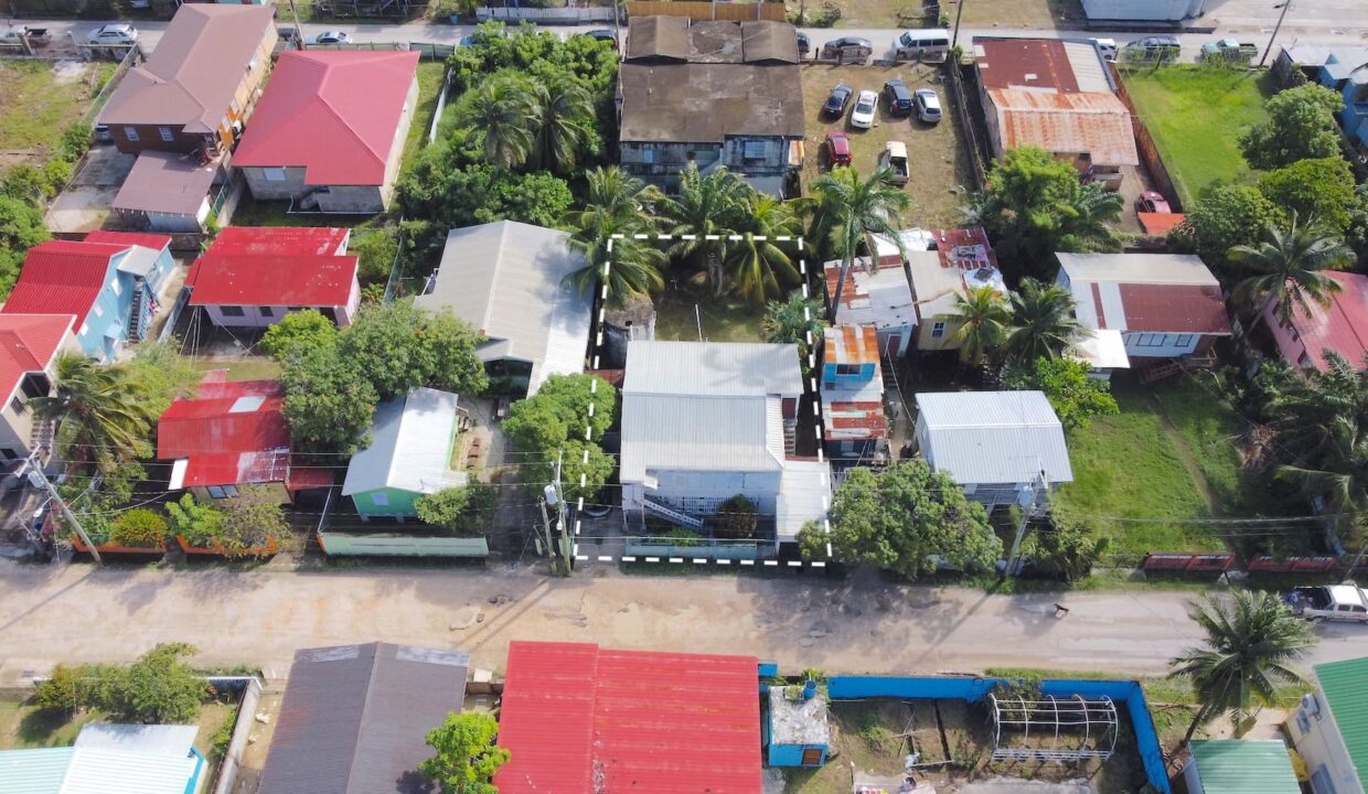 DJI_0657