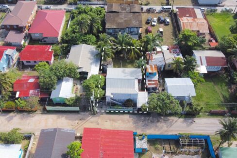 DJI_0657