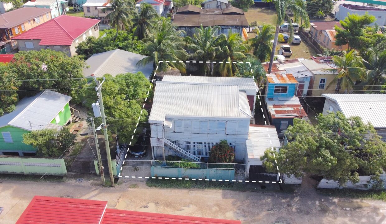 DJI_0659