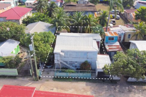 DJI_0659
