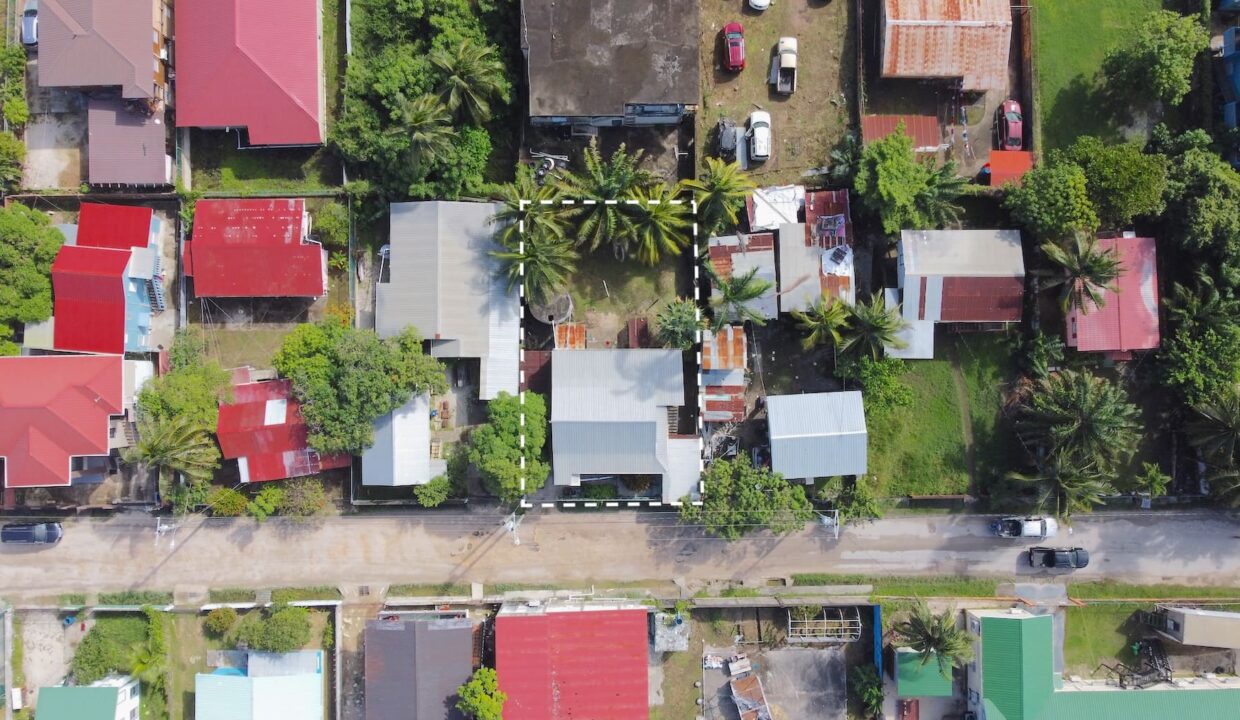 DJI_0663