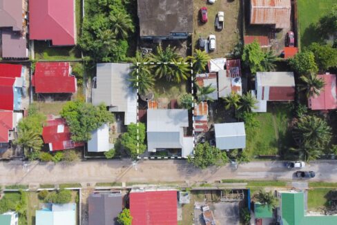 DJI_0663