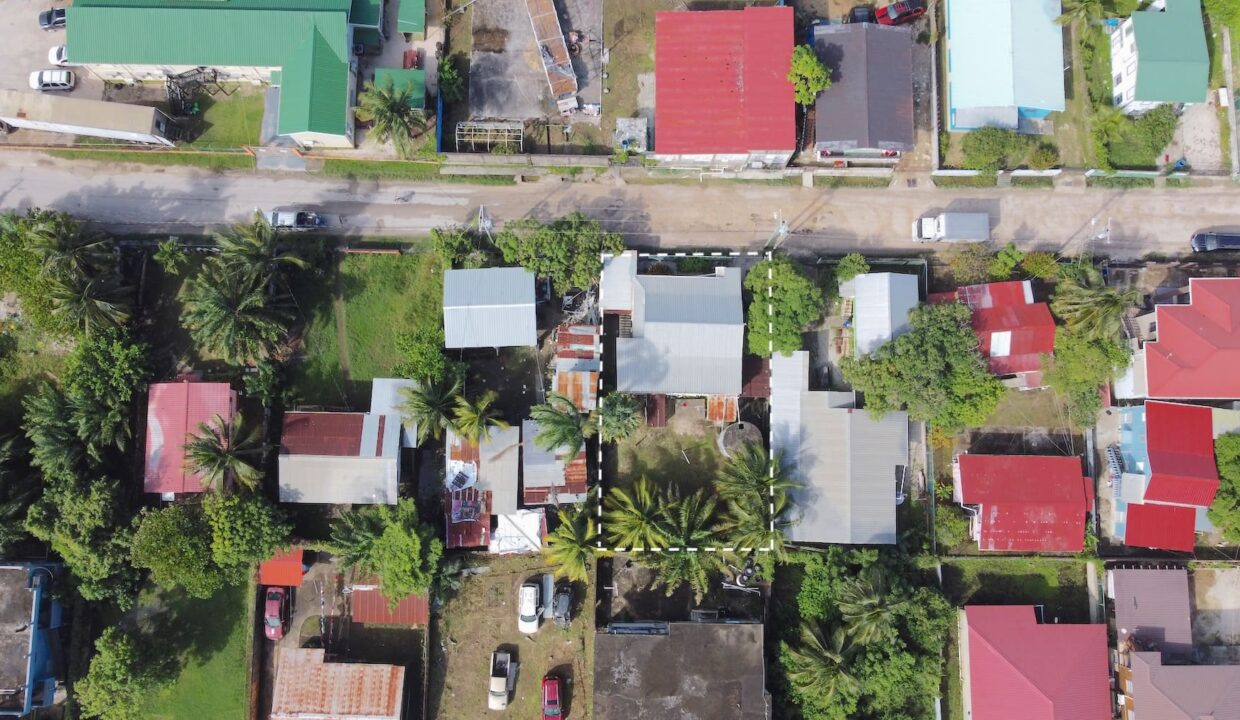 DJI_0664