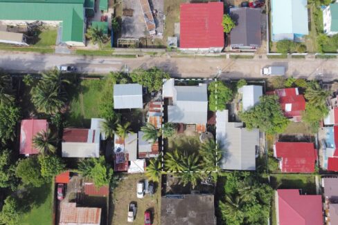 DJI_0664
